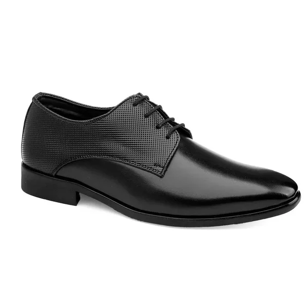 Black_Oxford_Derby_for_Men_Office,_Interviews_&_Events