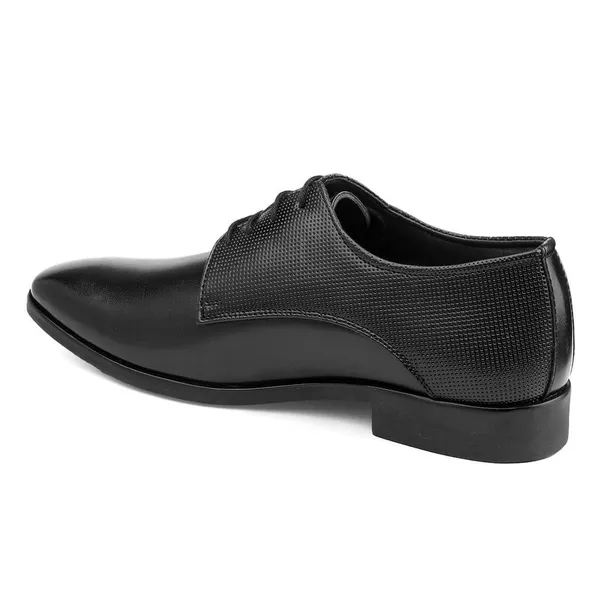 Black_Oxford_Derby_for_Men_Office,_Interviews_&_Events
