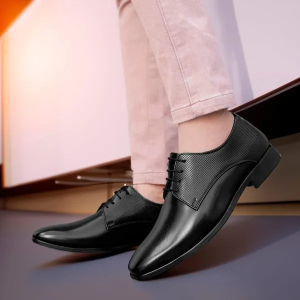 Black_Oxford_Derby_for_Men_Office,_Interviews_&_Events