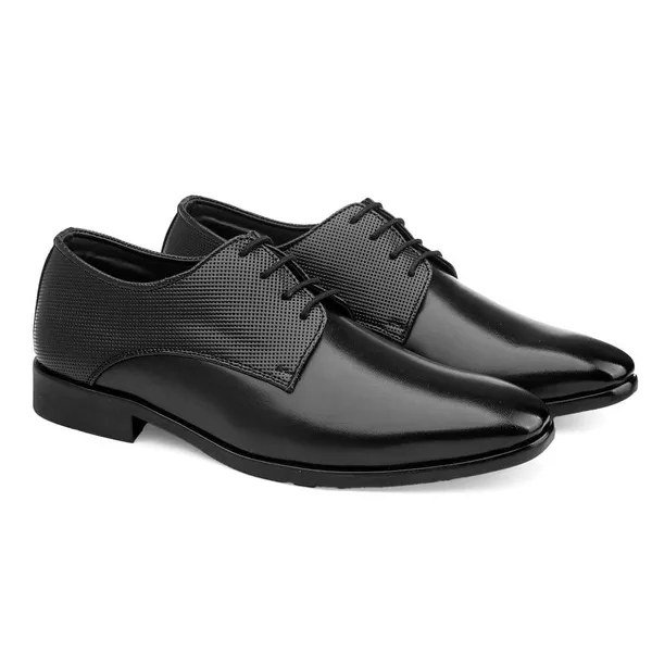 Black_Oxford_Derby_for_Men_Office,_Interviews_&_Events