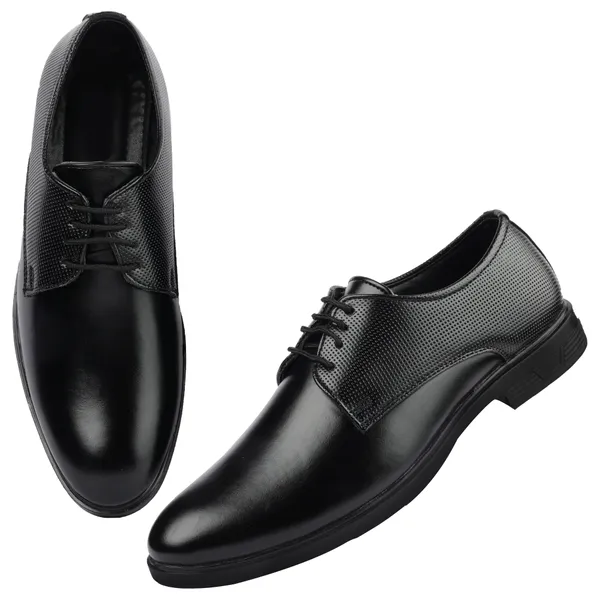 Black_Oxford_Derby_for_Men_Office,_Interviews_&_Events
