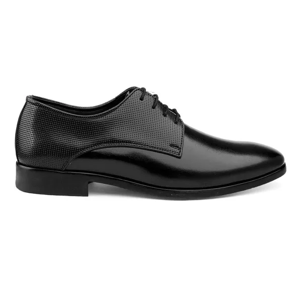 Black_Oxford_Derby_for_Men_Office,_Interviews_&_Events