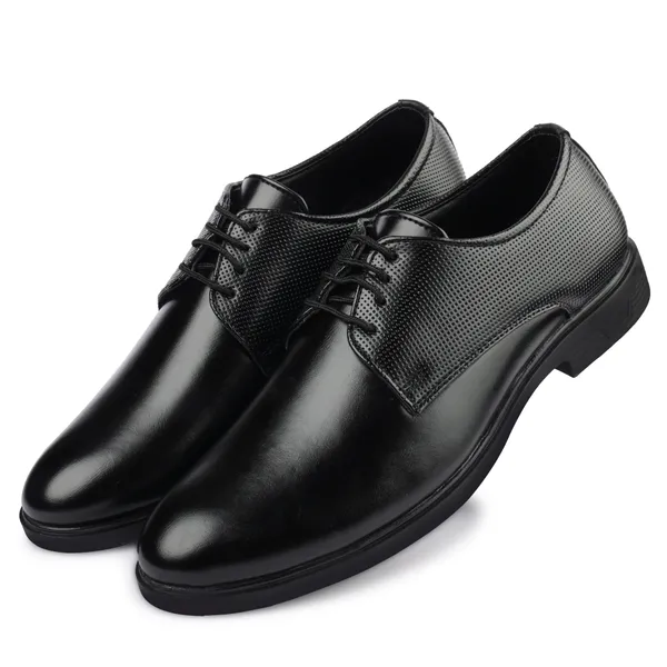 Black_Oxford_Derby_for_Men_Office,_Interviews_&_Events