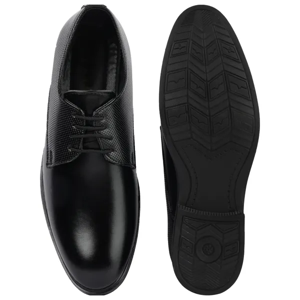 Black_Oxford_Derby_for_Men_Office,_Interviews_&_Events