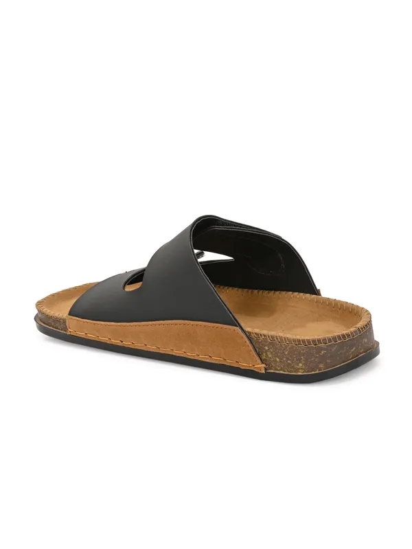 Black_Casual_Sandals_For_Men