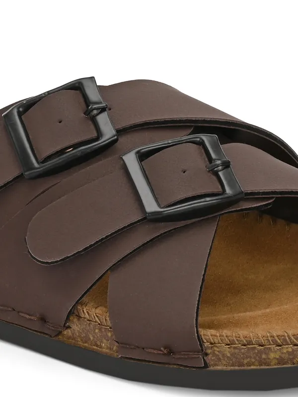 Brown_Casual_Sandals_For_Men