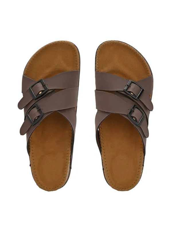 Brown_Casual_Sandals_For_Men