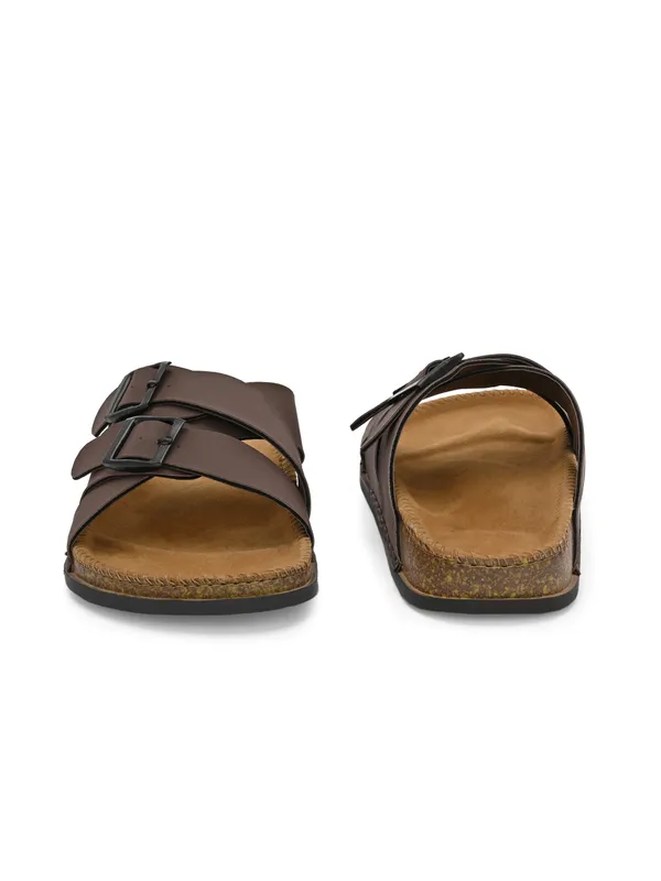 Brown_Casual_Sandals_For_Men