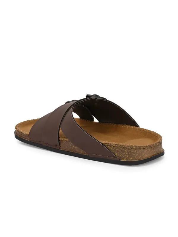 Brown_Casual_Sandals_For_Men