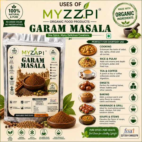 Myzzapi_Organic_Garam_Masala