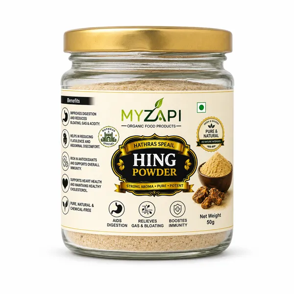 Myzapi_Hathras_Hing_Powder