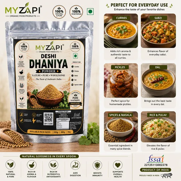 Myzapi_Deshi_Dhaniya_Powder