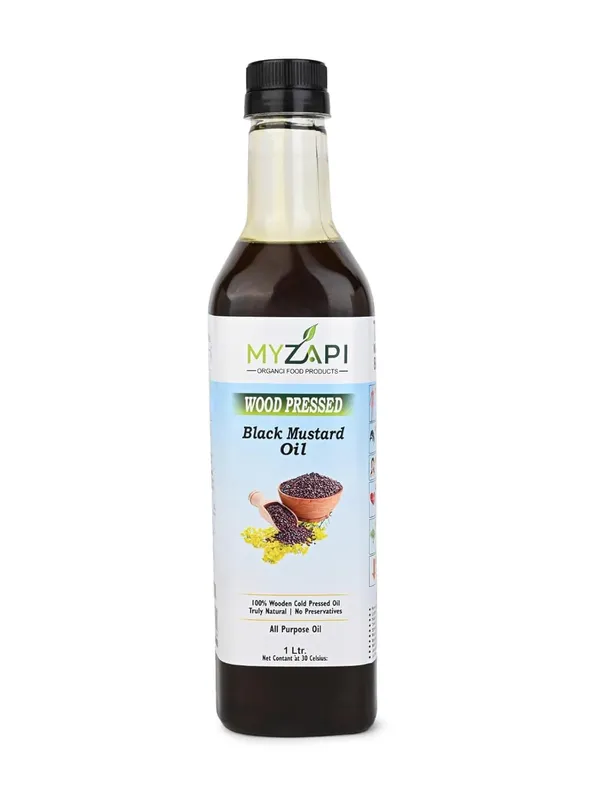 Myzapi_Wood_Pressed_Extra_Virgin_Olive_Oil_And_Black_Mustard_Oil_Pack_Of_2