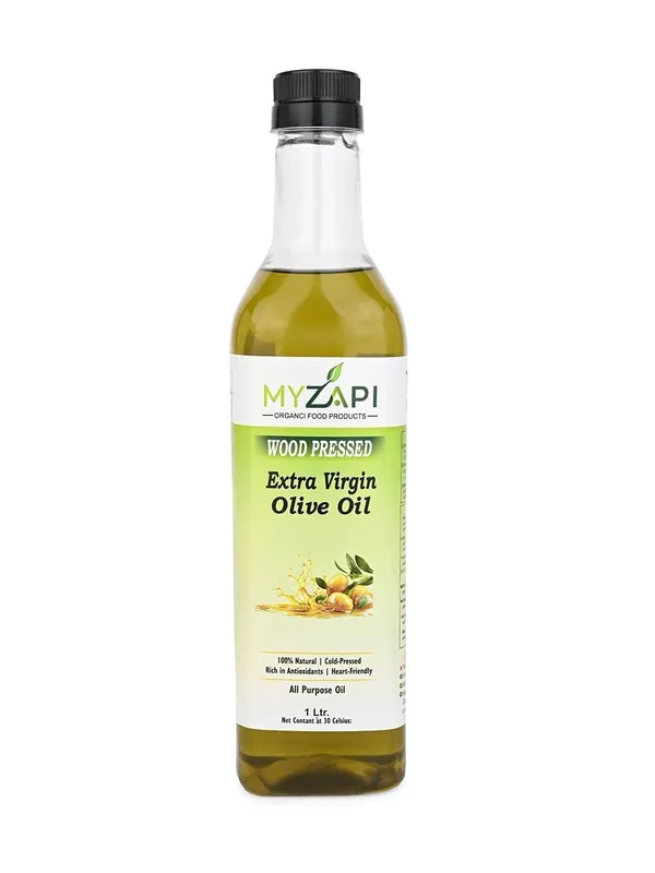 Myzapi_Wood_Pressed_Extra_Virgin_Olive_Oil_And_Black_Mustard_Oil_Pack_Of_2