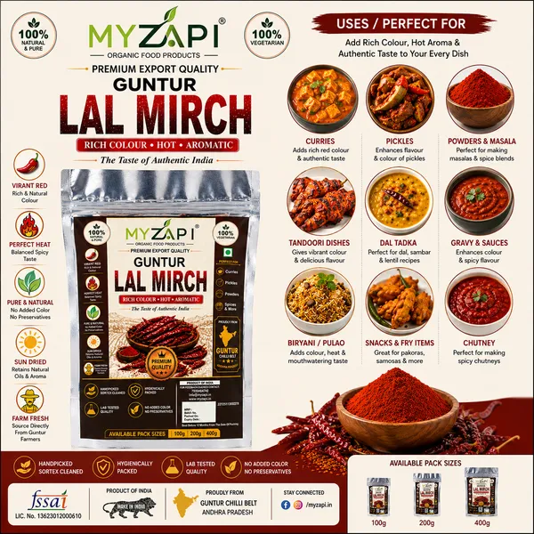 Myzapi_Guntur_Lal_Mirch_Powder