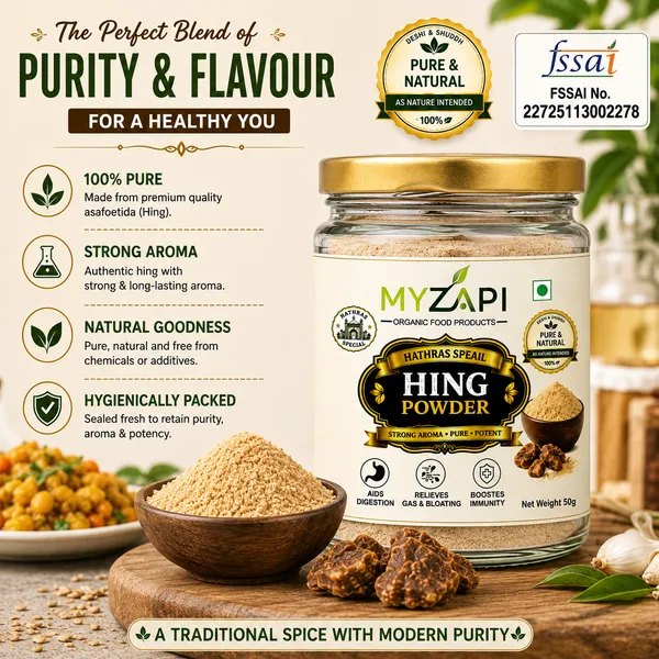 Myzapi_Hathras_Hing_Powder_–_Rich_Aroma,_Authentic_Taste_&_Traditional_Indian_Flavour