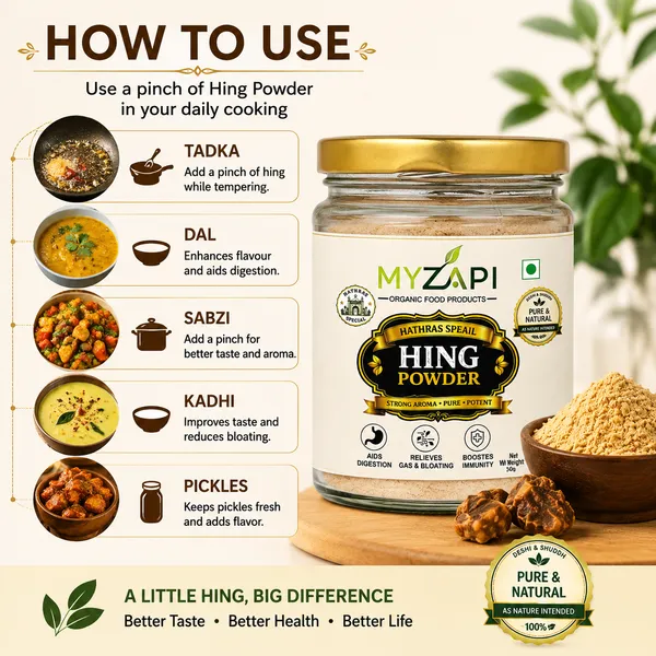 Myzapi_Hathras_Hing_Powder_–_Rich_Aroma,_Authentic_Taste_&_Traditional_Indian_Flavour