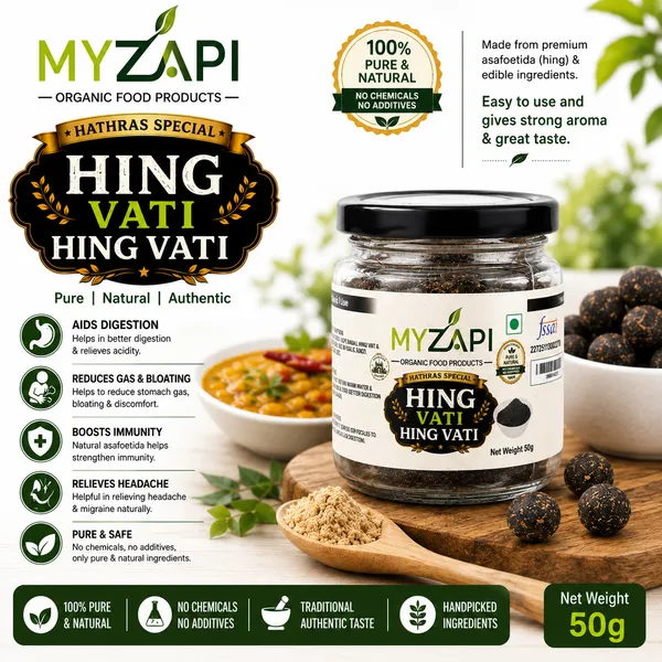 Myzapi_Hathras_Special_Hing_Vati_Asafoetida_Pack_Of_2