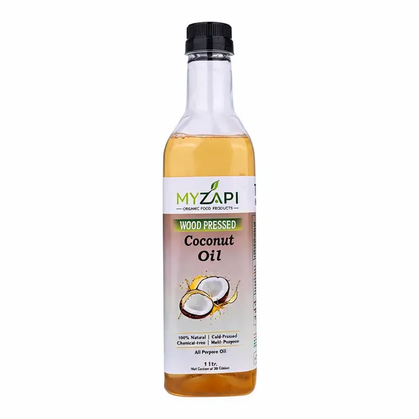 Myzapi_Wood_Pressed_Coconut_Oil