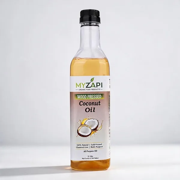 Myzapi_Wood_Pressed_Coconut_Oil