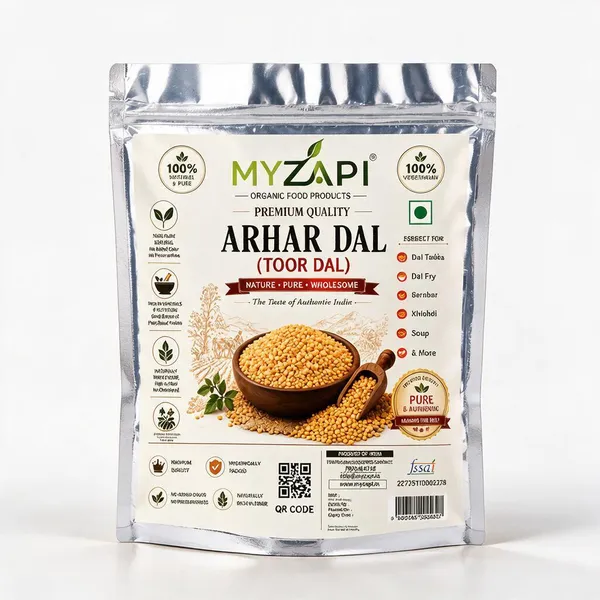 Myzapi_Arhar_Dal_Toor_Dal