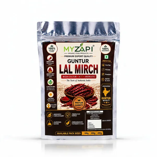 Myzapi_Guntur_Lal_Mirch_Powder