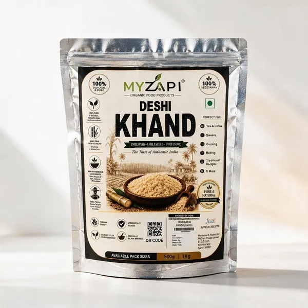 Myzapi_Desi_Khand_Unrefined_Sugar