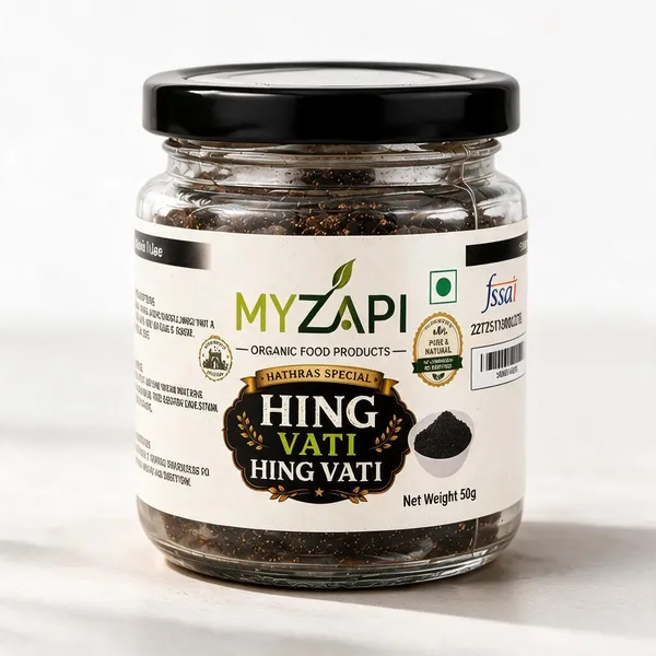 Myzapi_Hathras_Special_Hing_Vati_Asafoetida_Pack_Of_2