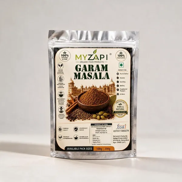 Myzzapi_Organic_Garam_Masala