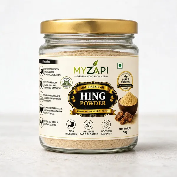 Myzapi_Hathras_Hing_Powder