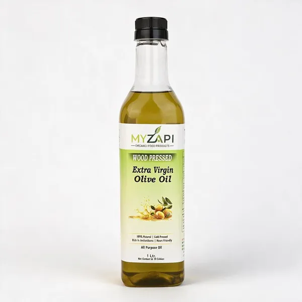 Myzapi_Wood_Pressed_Extra_Virgin_Olive_Oil_Pure_Cold_Pressed_Olive_Oil_Rich_In_Antioxidants_Heart_Friendly_For_Cooking_Salad_Dressing_Skin_Hair_Care
