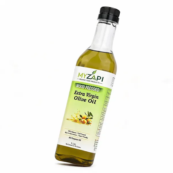 Myzapi_Wood_Pressed_Extra_Virgin_Olive_Oil_And_Black_Mustard_Oil_Pack_Of_2
