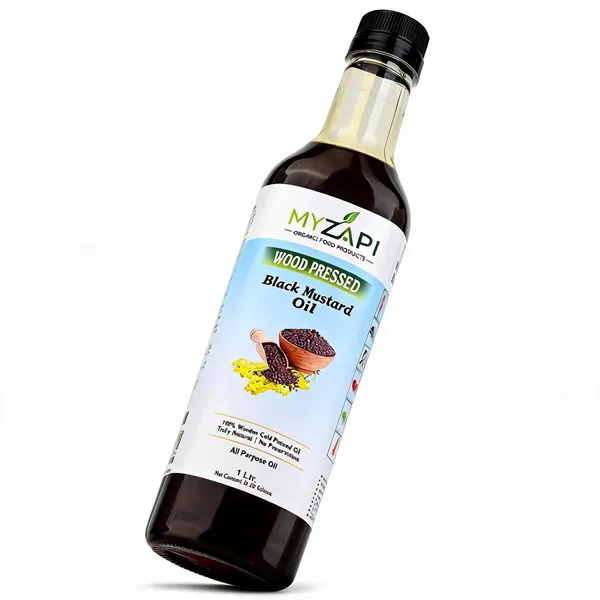 Myzapi_Wood_Pressed_Extra_Virgin_Olive_Oil_And_Black_Mustard_Oil_Pack_Of_2
