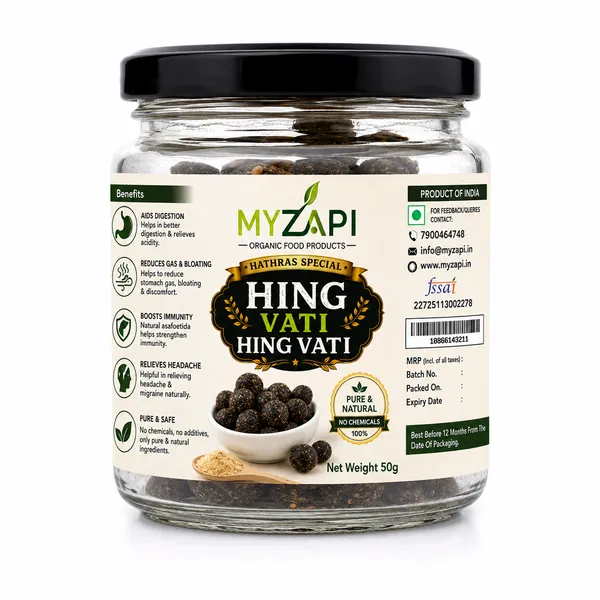 Myzapi_Hathras_Special_Hing_Vati_–_Authentic_Aroma,_Traditional_Taste_&_Rich_Indian_Flavour._Asafoetida_Pack_Of_2