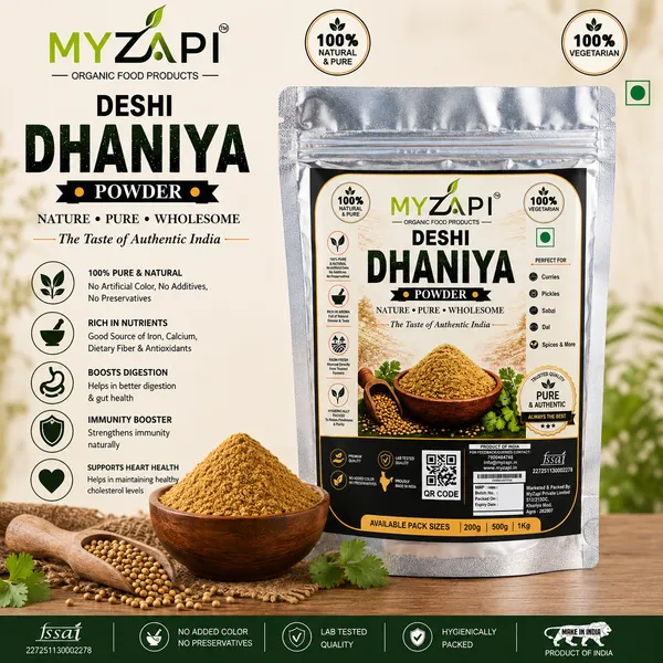 Myzapi_Deshi_Dhaniya_Powder