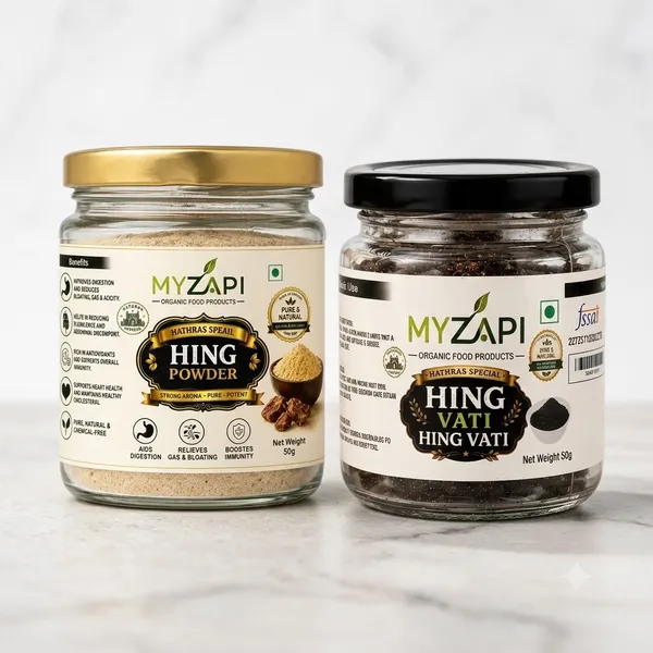 Myzapi_Hathras_Hing_Powder_And_Hathras_Special_Hing_Vati_Asafoetida_Pack_Of_2