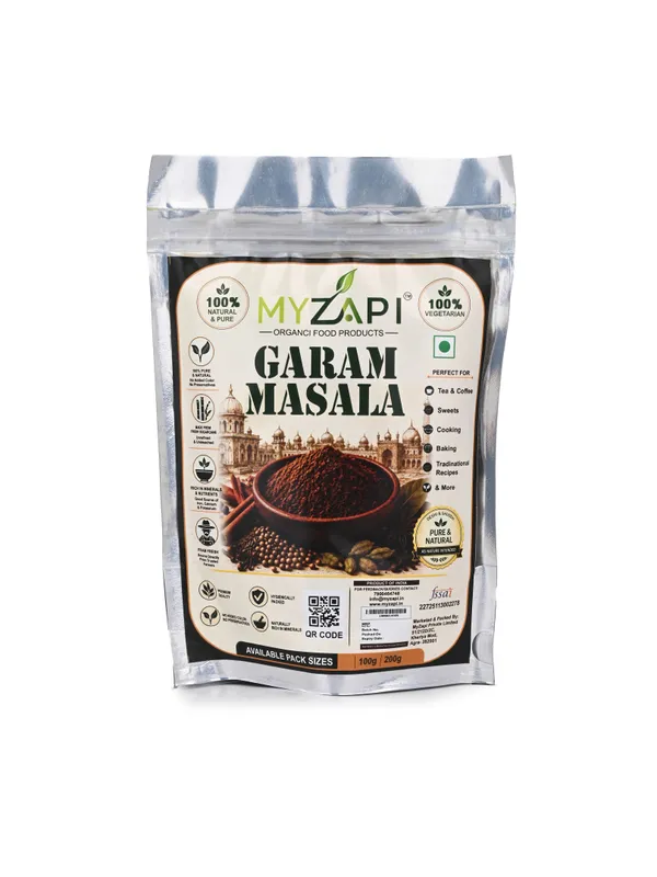 Myzapi_Organic_Garam_Masala_–_Organic_Spices,_Rich_Aroma_&_Authentic_Indian_Taste.Myzapi_Organic_Garam_Masala_–_Organic_Spices,_Rich_Aroma_&_Authentic_Indian_Taste