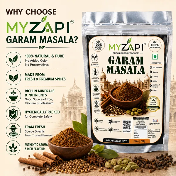 Myzapi_Organic_Garam_Masala_–_Organic_Spices,_Rich_Aroma_&_Authentic_Indian_Taste.Myzapi_Organic_Garam_Masala_–_Organic_Spices,_Rich_Aroma_&_Authentic_Indian_Taste