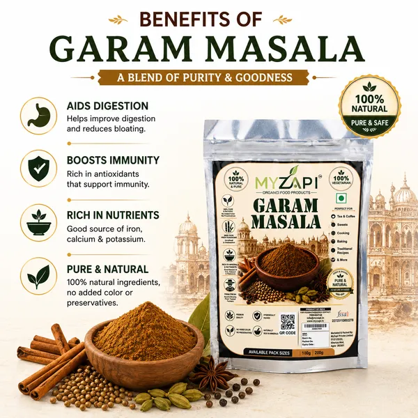 Myzapi_Organic_Garam_Masala_–_Organic_Spices,_Rich_Aroma_&_Authentic_Indian_Taste.Myzapi_Organic_Garam_Masala_–_Organic_Spices,_Rich_Aroma_&_Authentic_Indian_Taste