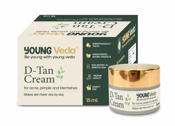 Young_Veda_Acne_Pimple_Cream_15_Ml