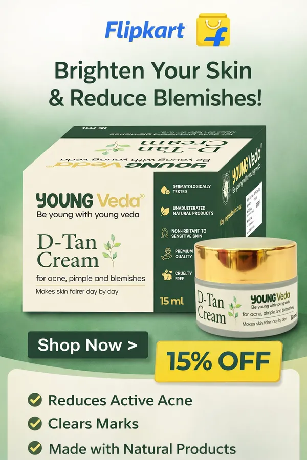Young_Veda_Acne_Pimple_Cream_15_Ml