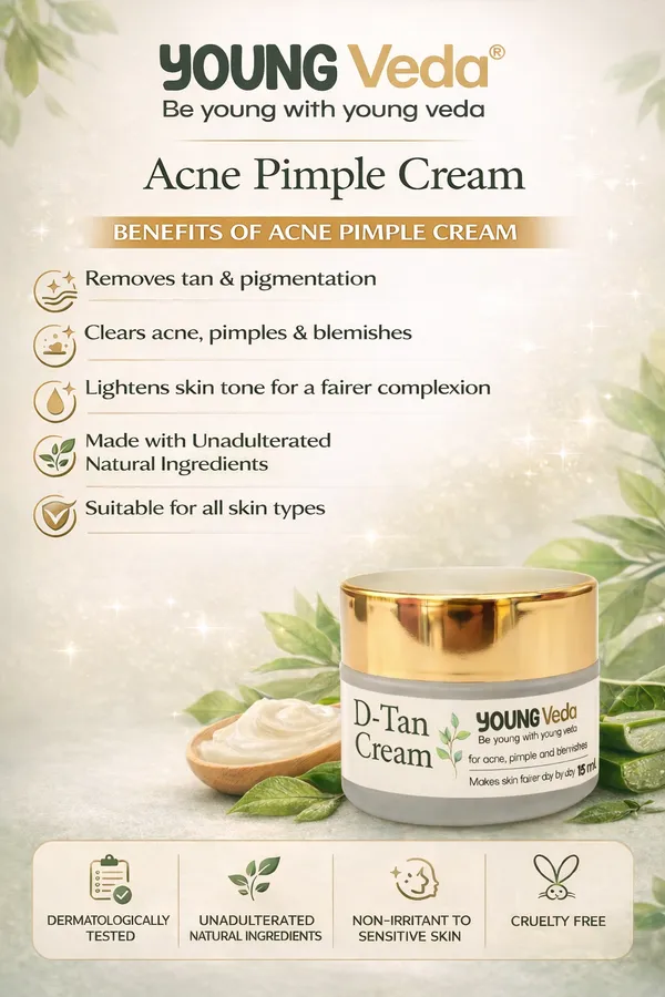 Young_Veda_Acne_Pimple_Cream_15_Ml