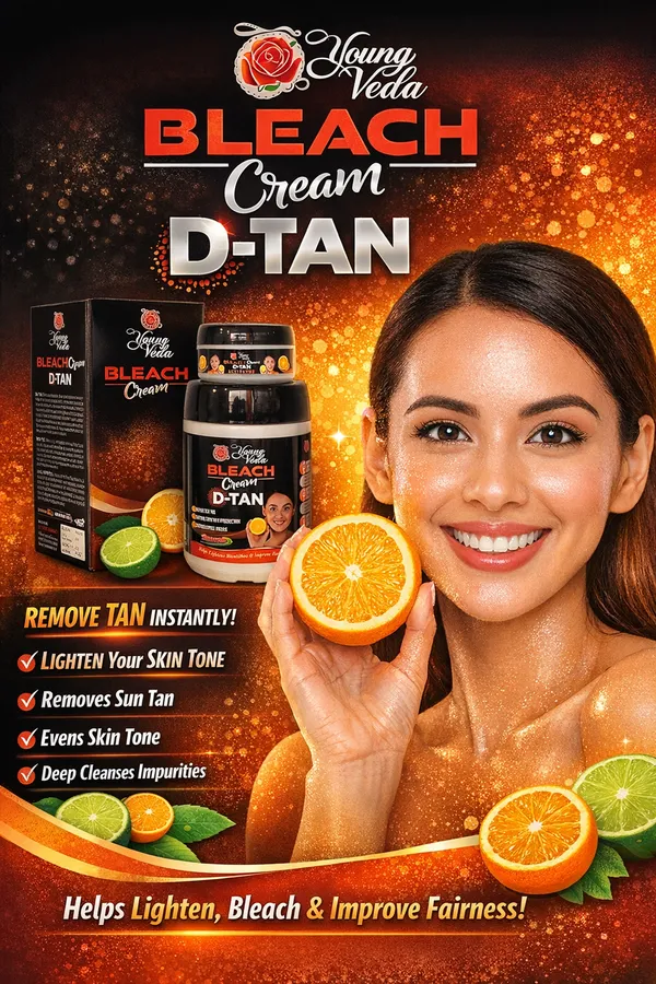 Young_Veda_D__Tan_Bleach_Cream_800_Gm_Activator_200_Gm