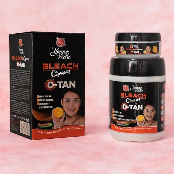 Young_Veda_D__Tan_Bleach_Cream_800_Gm_Activator_200_Gm
