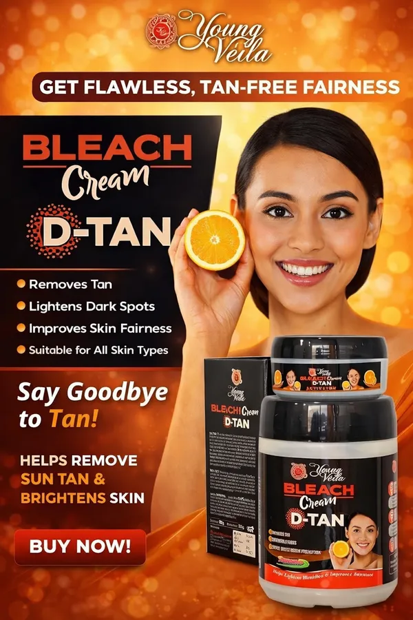 Young_Veda_D__Tan_Bleach_Cream_800_Gm_Activator_200_Gm