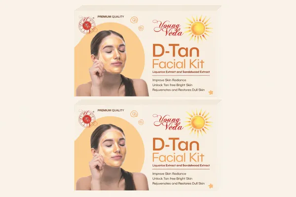 Young_Veda_D_Tan_Small_Kit_250_Gm_Buy_1_Get_1_Free