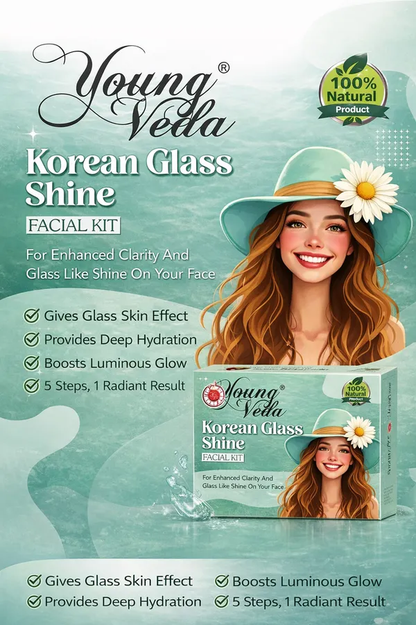 Young_Veda_Korean_Glass_Shine_Small_Kit_Buy_1_Get_1_Free