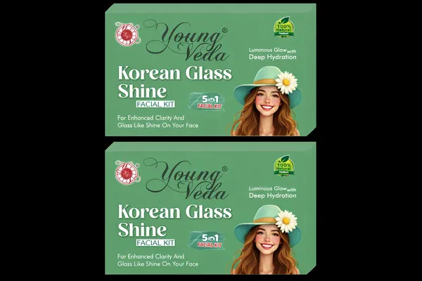 Young_Veda_Korean_Glass_Shine_Small_Kit_Buy_1_Get_1_Free