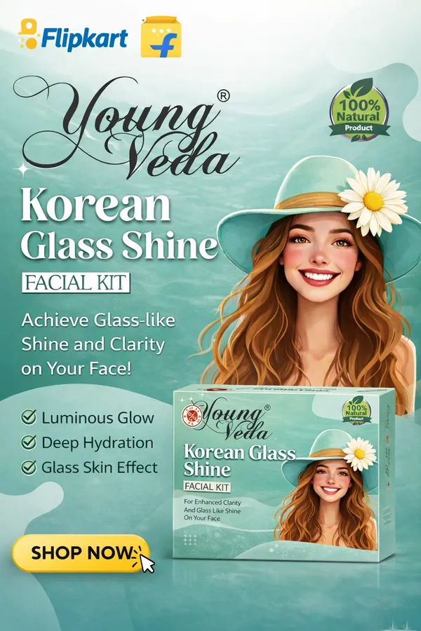 Young_Veda_Korean_Glass_Shine_Small_Kit_Buy_1_Get_1_Free