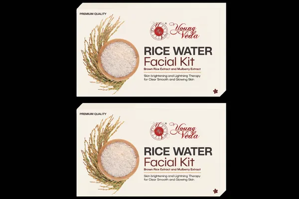 Young_Veda_Rice_Water_Small_Kit_250_Gm_Buy_1_Get_1_Free